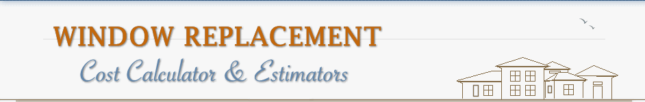 Website Header
